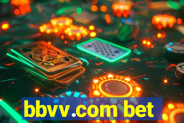 bbvv.com bet